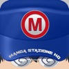 Manga Stazione HD, The Best Online Japanese Comics Reader to Read and Download Full English Scans Chapters