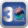 30 Seconds Social