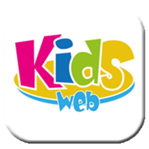 KidsWeb by pointCOMM SARL
