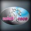 Soleil Coco