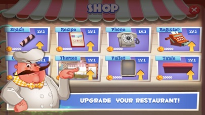 CANDY STAR : SWEET SHOP 1.1 IOS GAME GIẢI TRÍ CANDY STAR : SWEET SHOP 1.1 IOS