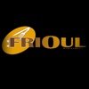 Le Frioul