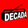 Decada FM