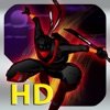 Majestic Ninja Power Run-Free Majestic Ninja Power Run-Free