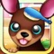 Pets SPA Salon - Top Fun Game