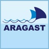 Aragast