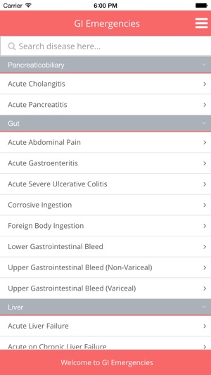 GI Liver and Emergencies(圖3)-速報App