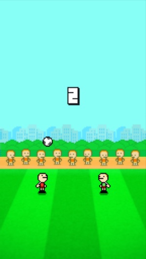 Super Ball Juggling(圖2)-速報App