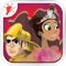 PUZZINGO Professions Puzzles Game for Toddlers & Kids
