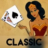 A1 Classic Hi-Lo Card Gambling - Grand card betting game