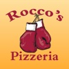 Roccos Pizza