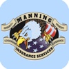 Manning Insurance Agency