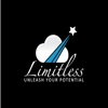 Limitless - Unleash Your Potential