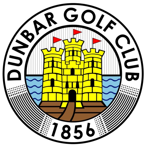 Dunbar Golf Tee Times icon