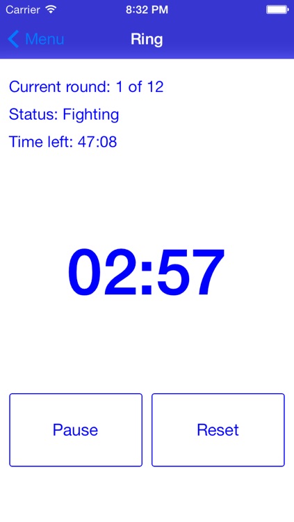 Super Boxing Helper screenshot-4