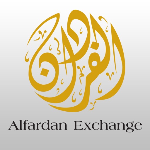 alfardan travel card login