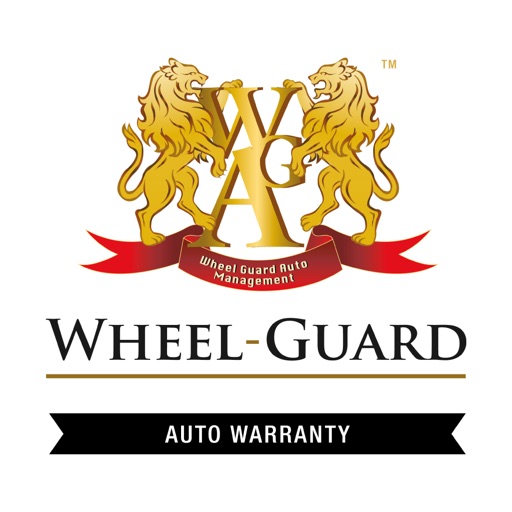 Wheel Guard Auto