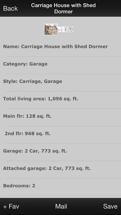 Garage Designer