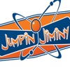 Jumpin Jiminy Inflatables
