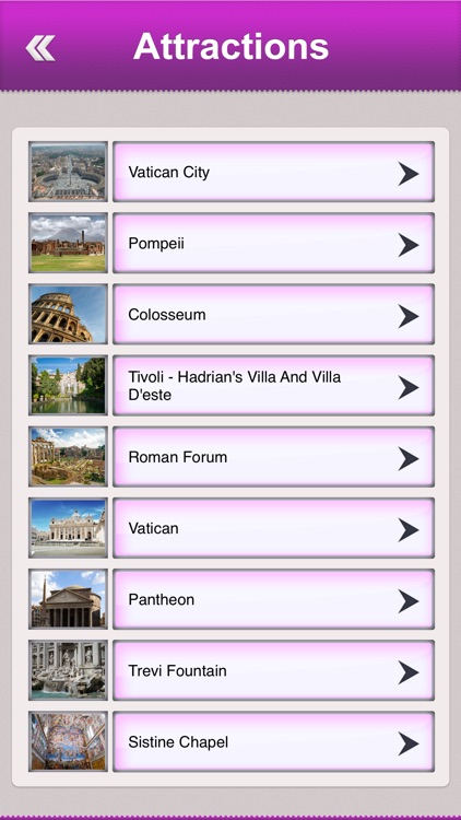 Vatican City Tourism Guide