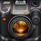 Camera SX Pro : Photo with Sound