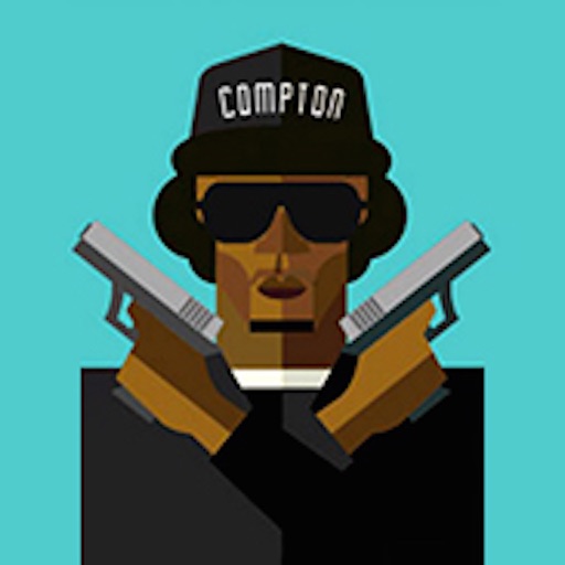 Eazy 100 - Get 100 Followers Instantly icon