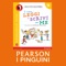 I Pinguini, il nuovo marchio Pearson per la scuola primaria, presenta l’app di L come