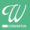 Weeleo Convertor