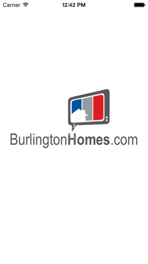 Burlington Real Estate & Lifestyle(圖1)-速報App