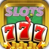 101 Allin Palo Slots Machines -  FREE Las Vegas Casino Games