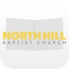 NorthHill Baptist