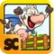 Super Cow Play Day Adventure