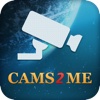 CAMS2ME