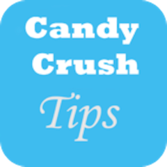Tips, Video Guide for Candy Crush Saga Game - Full walkthrough strategy