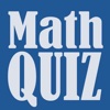 MathemaQuiz - Math Quiz with Calculating, Addition, Subtraction, Multiplication, Division and other Mathematics