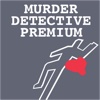 Murder Detective You Decide PREMIUM