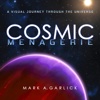 Cosmic Menagerie Animation App