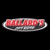 Ballard's Offroad