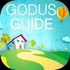 Guide For Godus - Walkthrough Guide