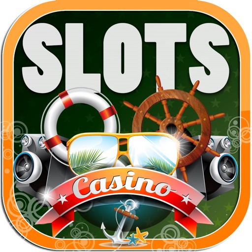 True Boat Fortune Slots Machines - FREE Las Vegas Casino Games