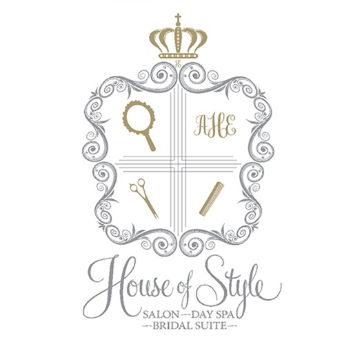 House of Style icon