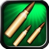 Ammo Master Bullet Building War Machine FREE