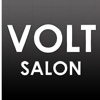 VOLT Salon