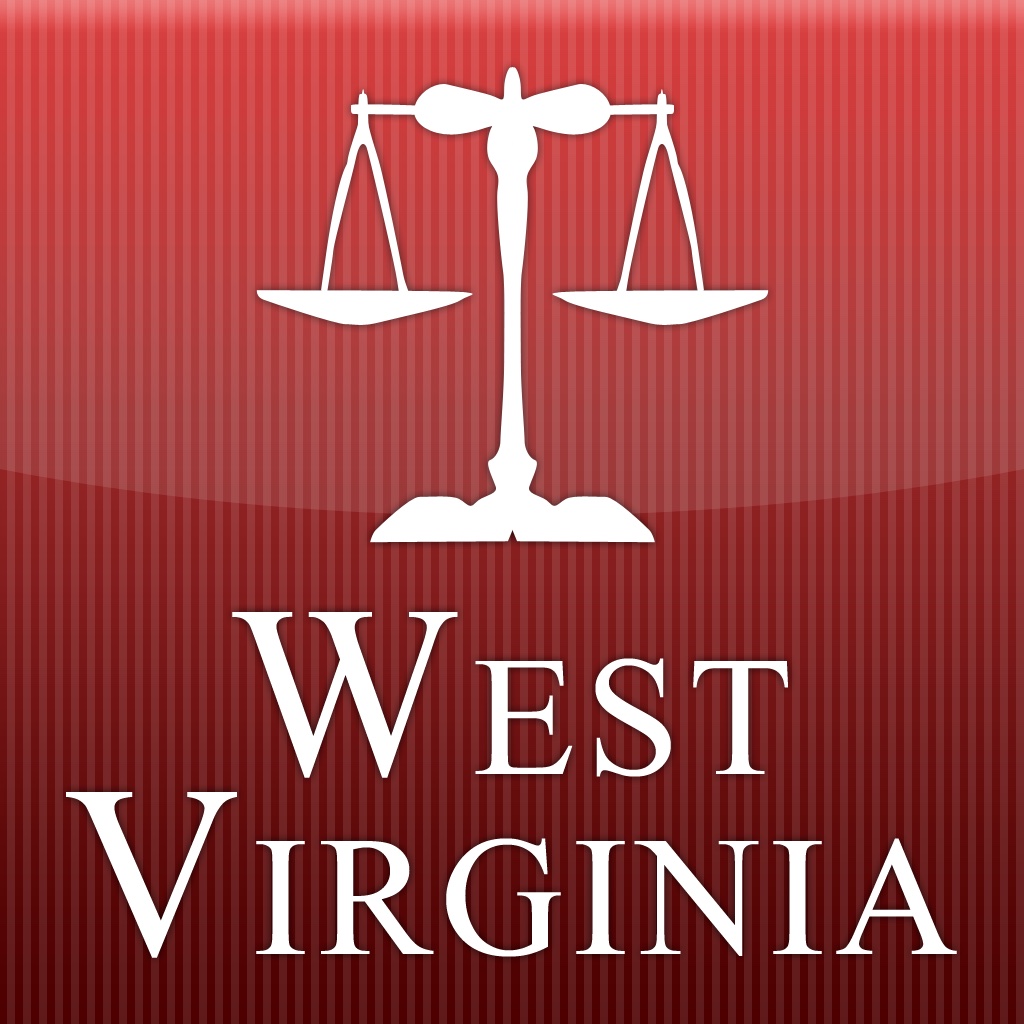 West Virginia Record icon