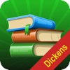 Free eBooks : Charles Dickens