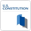 The Constitution of the United States with audio