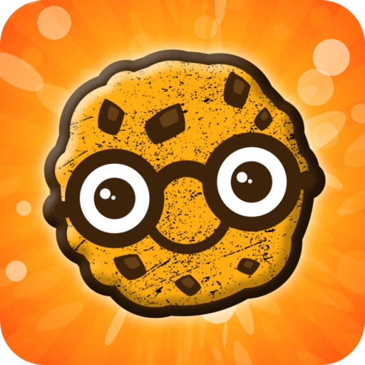 Cookie Monsters A Clickers and Collectors Bakery Game iOS App