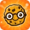 Cookie Monsters A Clickers and Collectors Bakery Game
