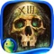 Mystery Case Files: 13th Skull HD - A Hidden Object Adventure (Full)