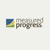 Measured Progress Field Test